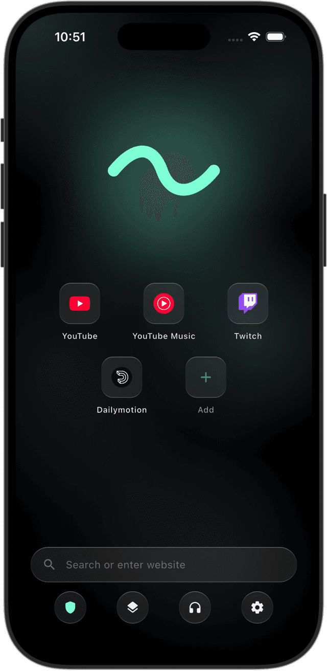 talavo app screenshot